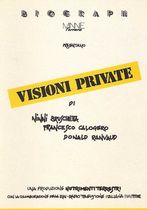 Visioni private