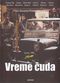 Film Vreme cuda