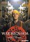 Film War Requiem