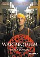 Film - War Requiem