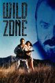 Film - Wild Zone