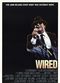 Film Wired