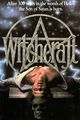 Film - Witchcraft