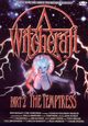 Film - Witchcraft II: The Temptress