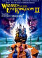 Film Wizards of the Lost Kingdom II