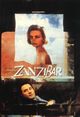 Film - Zanzibar