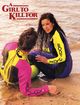 Film - A Girl to Kill For