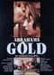 Film Abrahams Gold