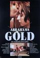 Film - Abrahams Gold