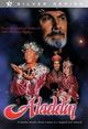 Film - Aladdin