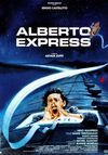 Alberto Express