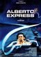 Film Alberto Express