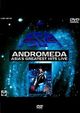 Film - Asia: Andromeda Live