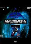 Asia: Andromeda Live