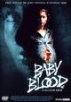 Film - Baby Blood