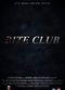 Film Bite Club
