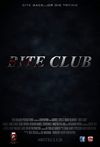 Bite Club 