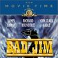 Poster 3 Bad Jim