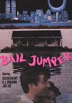 Bail Jumper