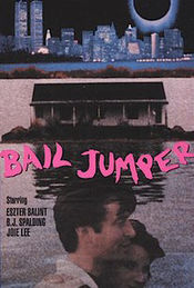Poster Bail Jumper