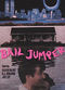 Film Bail Jumper