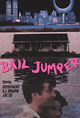 Film - Bail Jumper