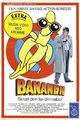 Film - Bananen - Skræl den før din nabo