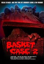 Basket Case 2