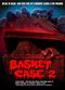 Film Basket Case 2