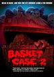 Film - Basket Case 2