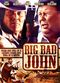 Film Big Bad John