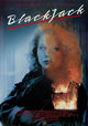 Film - Black Jack