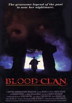 Blood Clan