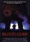 Film Blood Clan