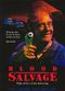 Film Blood Salvage