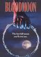 Film Bloodmoon