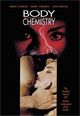 Film - Body Chemistry