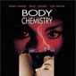 Poster 1 Body Chemistry