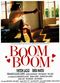 Film Boom boom