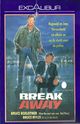 Film - Breakaway