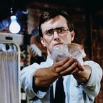 Imagine din galeria filmului Bride of Re-Animator