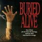 Poster 2 Buried Alive