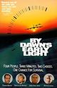 Film - By Dawn's Early Light