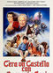 Film C'era un castello con 40 cani