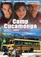 Film Camp Cucamonga