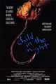 Film - Child in the Night