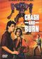 Film Crash and Burn