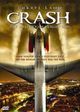 Film - Crash: The Mystery of Flight 1501