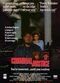 Film Criminal Justice