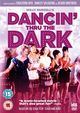 Film - Dancin' Thru the Dark